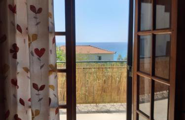 Zaga Apartments - Flats - Photo 17