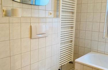 Moderne Unterkunft - Foto 24