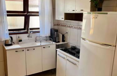 Casa com pátio na praia dos ingleses - Foto 14