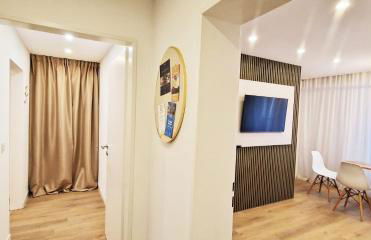 Greenline by Gregory - Apartment mit Garten in Mainz, ZDF Nähe - Foto 11