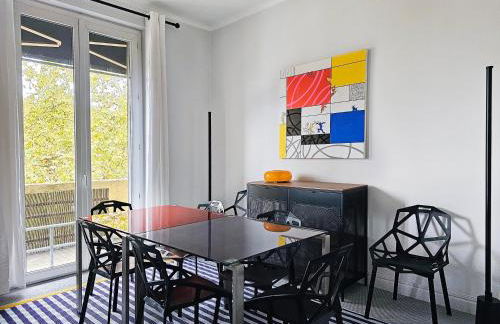 L'Idrac, Appartements en Hyper centre - Foto 23