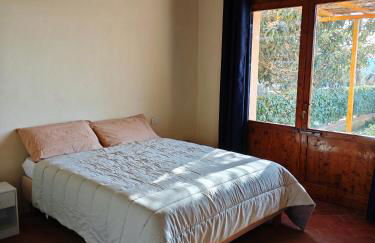 Francesca Apartment - Foto 35