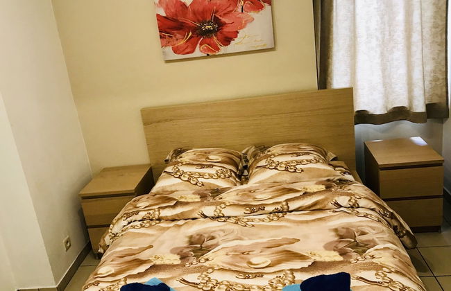 Renovated Apartment in Antwerp - Foto 12