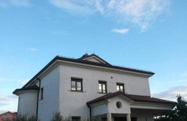 Apartment Narcisa with Terrace - Photo 16