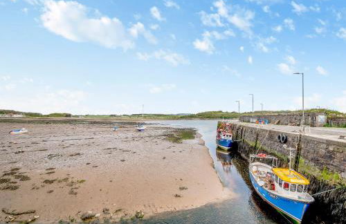 Harbour Retreat - Foto 19