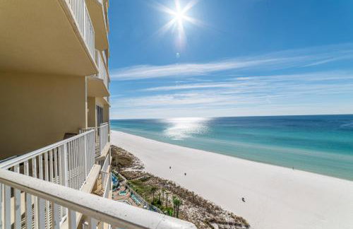 Boardwalk 1111 'Admiral's Quarters' - Foto 79