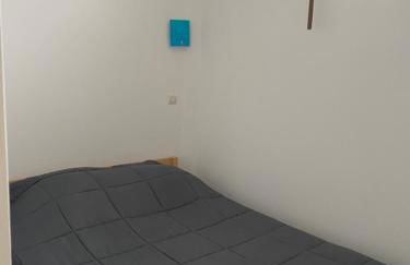 Gite aux grès des vents - Foto 12