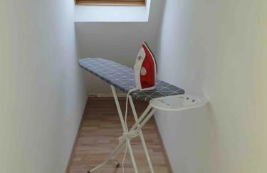 notre petit paradis - Foto 8