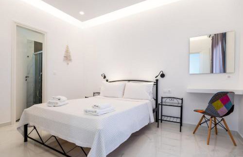 HH Summer - Photo 22