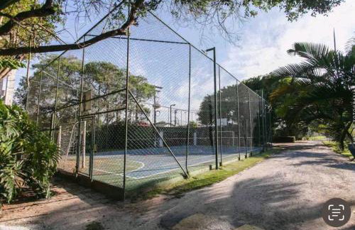 LINDA CASA CONDOMÍNIO EM BÚZIOS - Foto 58