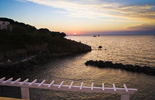 Ischia Blu Resort - Foto 73