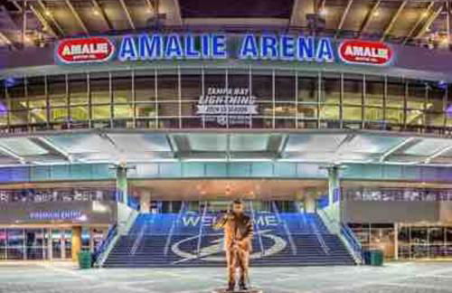 No Ho yellow door bungalow - Foto 16