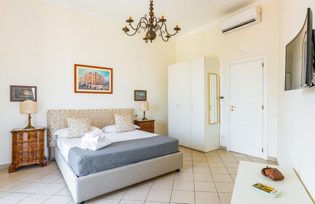 Dream Terrace on the Gulf - Foto 13