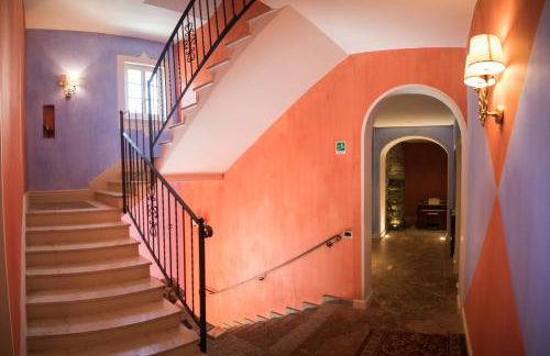 Residenza dei Fiori - Foto 50