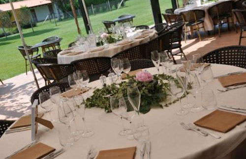 Dune Agriturismo - Foto 78