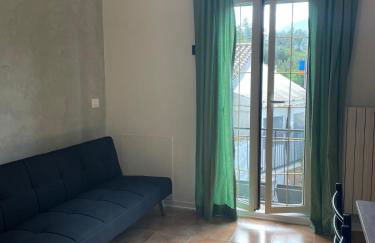 La finestra sul Farfa - Foto 18