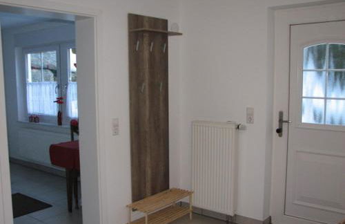 Fewo Zellerhorn Onstmettingen - Foto 12