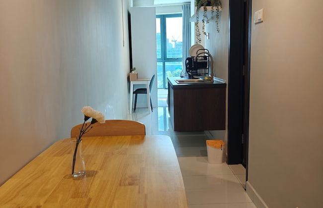 Edumetro Subang Jaya - Foto 33