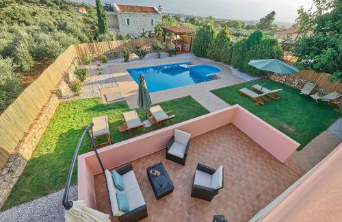 Dreamscape Residences - Villas - Photo 67