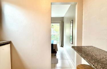 MORADA GARAPEIRA - Photo 7