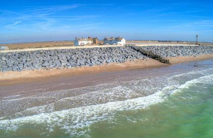 Coastguards Lookout - Photo 27