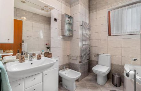 Lovely Home In Glavani - Foto 47