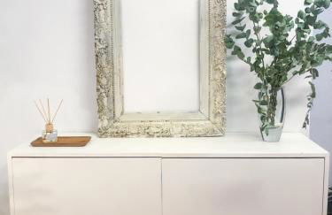 Paller rústic de muntanya amb estil i acollidor by RURAL D'ÀNEU - Foto 15