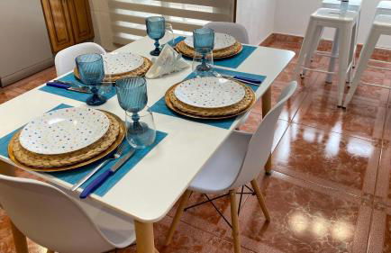 Apartamento Ainaran Confortable apartamento en el centro de Orense - Foto 12