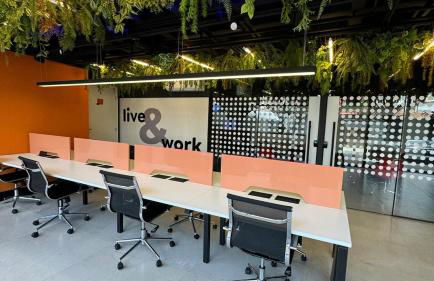 Moderno, inteligente e sofisticado - 1202 - Photo 6