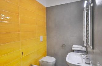 Signora Titina Rooms - Photo 12