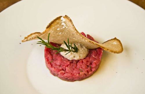 Hotel Residence Giardini - Foto 63