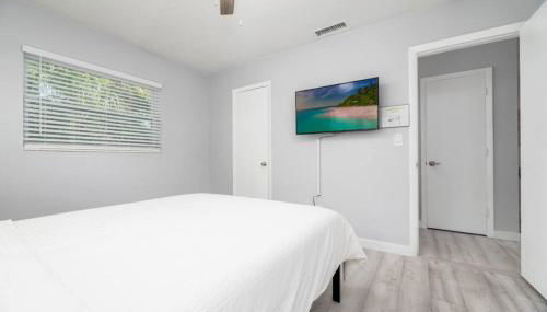 Short Walk to Wilton Drive Apt1 - Foto 5