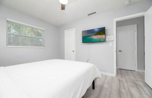 Short Walk to Wilton Drive Apt1 - Foto 5