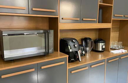 Casa em Garanhuns - Fazenda Bela Vista - Foto 14