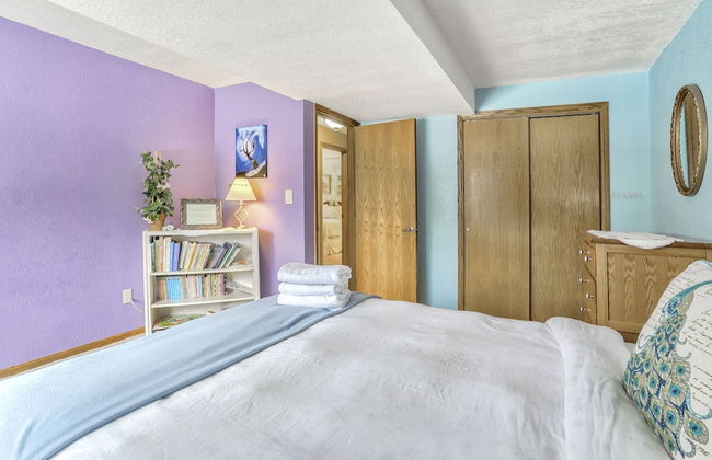 The Phone Booth - Foto 13