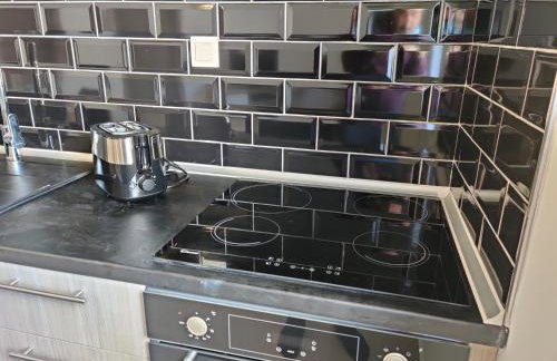 Mare Monte Luxury Apartments 3 - Foto 8