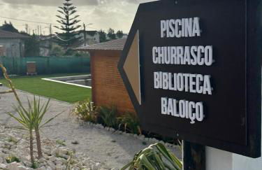 Retiro Sereno - Foto 13