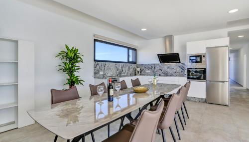 Mariposas Lajares 3 - Foto 2