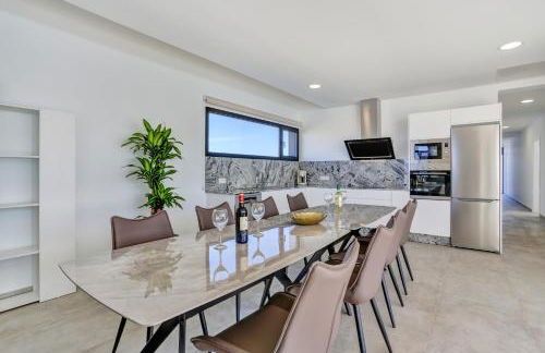 Mariposas Lajares 3 - Foto 11