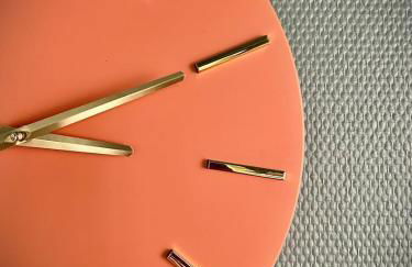 Appartement ATHOS - Hyper Centre - Familiale - Foto 18