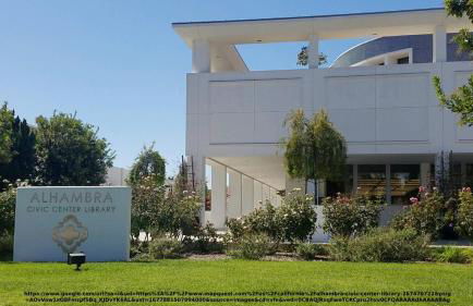 Vibrant & Refreshing - 12 min to Downtown LA - Foto 49