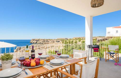 Villa Aguamarina by Villa Plus - Photo 20