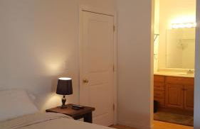 Bent Mountain Ledge Inn - Foto 23