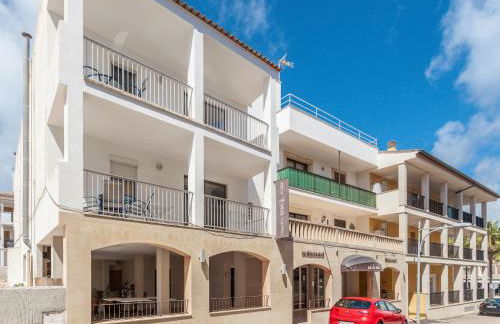 Apartamentos Lago - Foto 18