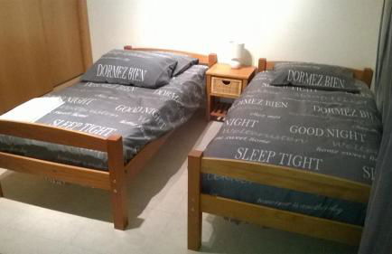 Vila Branca - Foto 20