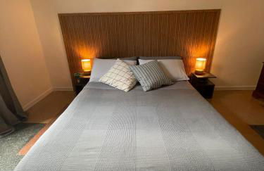 Design House Monti - Foto 32