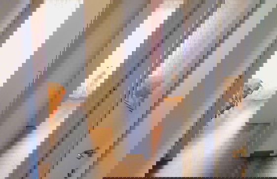 Quarté Sayàl - Foto 45