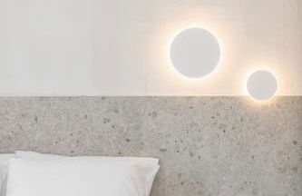 Kampus Luxury Villas - Foto 6