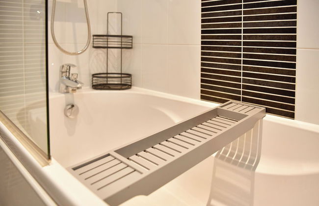 Just Stay Wales - Meridian Bay - Photo 21