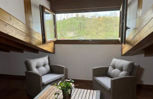 Casa La Enciruela - Foto 4